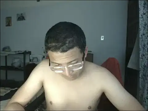 Mghty-cockl88 online show from 10/09/25, 05:16