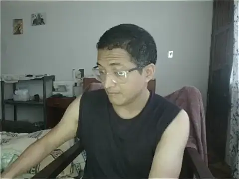 Mghty-cockl88 online show from 10/16/25, 01:01