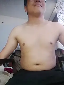 Snapshot of Mghty-cockl88 chatting on 11/03/25, 01:45 Mghty-cockl88 online show from 11/03/25, 01:45