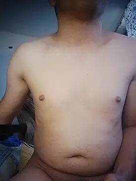 Snapshot of Mghty-cockl88 chatting on 11/27/25, 02:08 Mghty-cockl88 online show from 11/27/25, 02:08