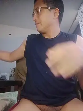 Snapshot of Mghty-cockl88 chatting on 12/03/25, 02:26 Mghty-cockl88 online show from 12/03/25, 02:26