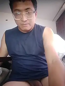 Mghty-cockl88 online show from 06/02/26, 06:43