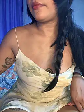 uma patna000 online show from 09/21/25, 03:24