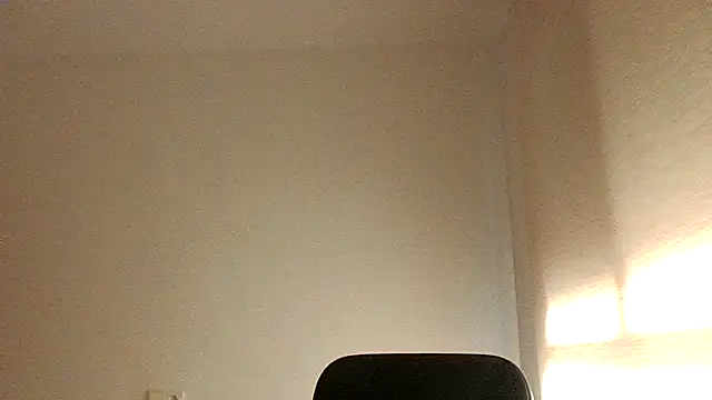 Snapshot of vargas90 chatting on 10/20/25, 08:59 vargas90 online show from 10/20/25, 08:59