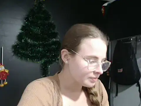 HellenMiyer1111 online show from 12/09/24, 11:13