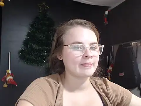 HellenMiyer1111 online show from 12/13/24, 06:59