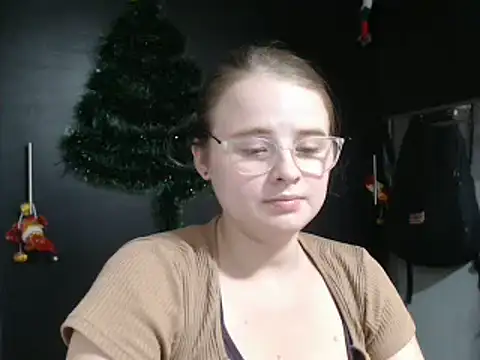 HellenMiyer1111 online show from 12/13/24, 10:02