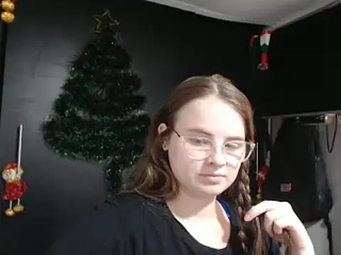 HellenMiyer1111 online show from 12/21/24, 07:16