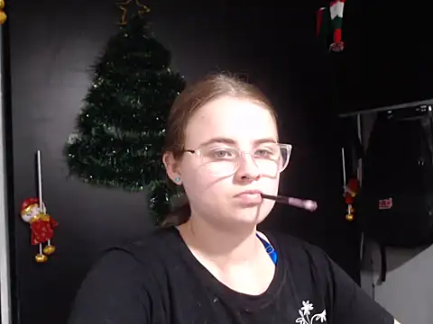 HellenMiyer1111 online show from 12/23/24, 11:17