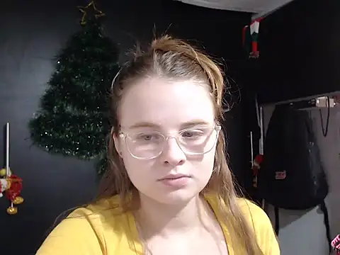 HellenMiyer1111 online show from 12/27/24, 08:50