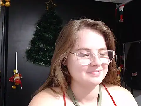 HellenMiyer1111 online show from 12/30/24, 10:01