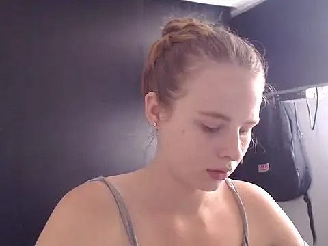 HellenMiyer1111 online show from 01/07/25, 06:35
