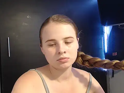 HellenMiyer1111 online show from 01/08/25, 02:14
