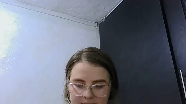 HellenMiyer1111 online show from 05/28/26, 04:48