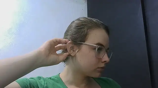 HellenMiyer1111 online show from 07/21/26, 05:59
