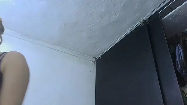HellenMiyer1111 online show from 07/25/26, 02:14