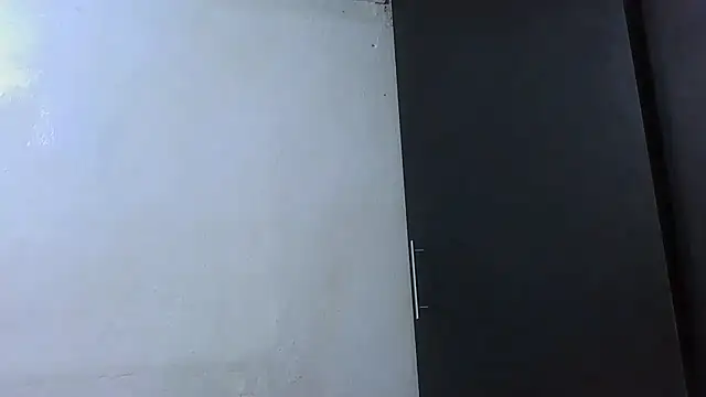 HellenMiyer1111 online show from 07/27/26, 02:35