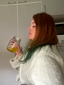 Snapshot of Demure_Whore chatting on 10/06/25, 02:53 Demure Whore online show from 10/06/25, 02:53