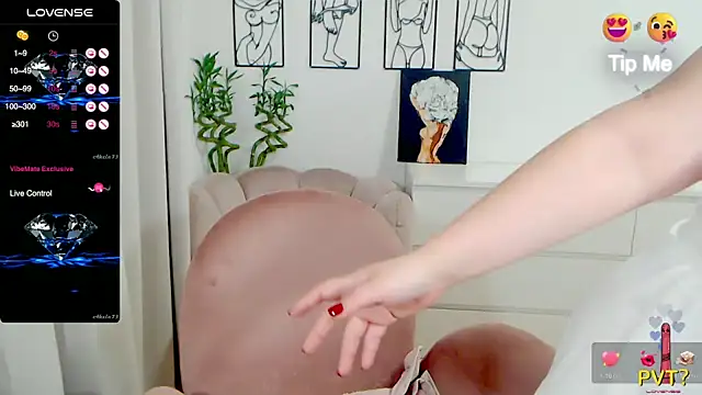 Snapshot of Sunam01 chatting on 03/03/25, 08:11 Sunam01 online show from 03/03/25, 08:11