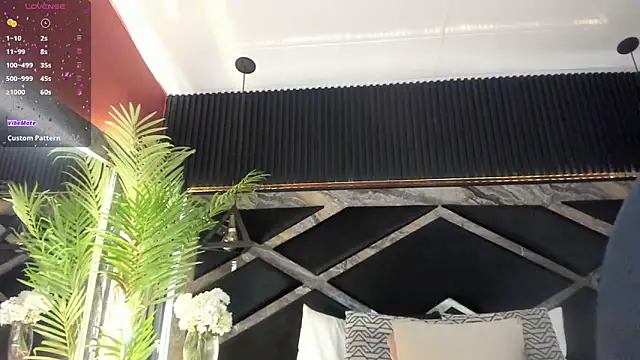 Betsy Daniels online show from 12/23/24, 11:57