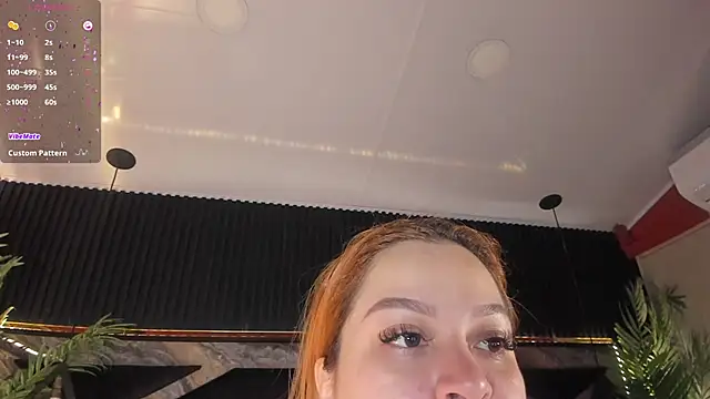 Betsy Daniels online show from 12/27/24, 12:12