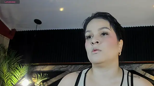 Betsy Daniels online show from 03/22/25, 11:42
