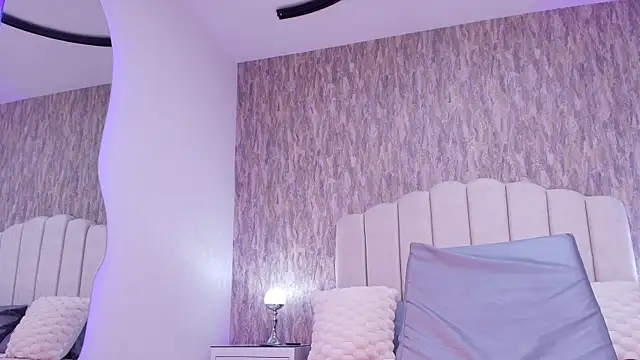 raven lilith  online show from 11/13/25, 03:16