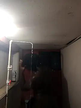 Snapshot of CatrinaGill chatting on 10/05/25, 04:33 CatrinaGill online show from 10/05/25, 04:33