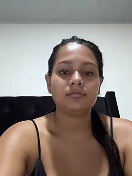 Snapshot of GODS_OF_SEX1 chatting on 03/21/25, 01:34 GODS OF SEX1 online show from 03/21/25, 01:34