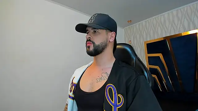 Petesevans online show from 09/12/25, 11:48