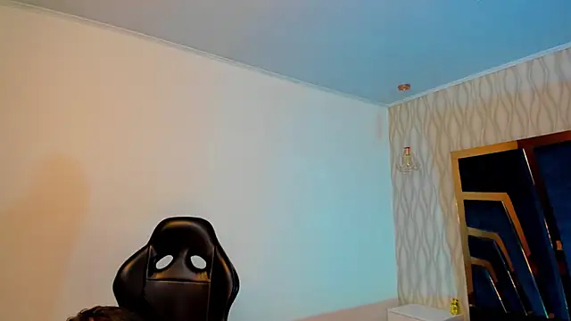 Snapshot of Petesevans chatting on 10/30/25, 11:16 Petesevans online show from 10/30/25, 11:16