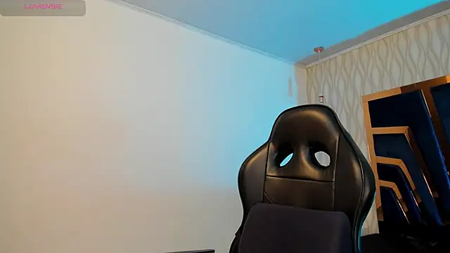 Snapshot of Petesevans chatting on 11/16/25, 01:39 Petesevans online show from 11/16/25, 01:39