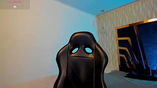 Snapshot of Petesevans chatting on 11/20/25, 11:15 Petesevans online show from 11/20/25, 11:15