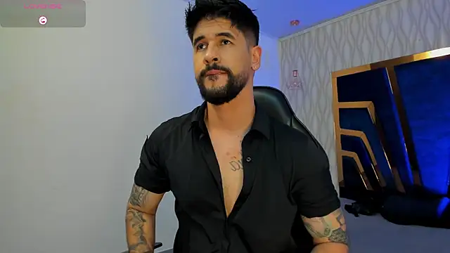 Snapshot of Petesevans chatting on 11/22/25, 11:37 Petesevans online show from 11/22/25, 11:37