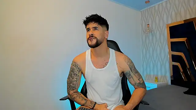 Snapshot of Petesevans chatting on 11/27/25, 11:29 Petesevans online show from 11/27/25, 11:29