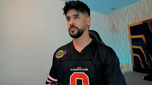 Snapshot of Petesevans chatting on 11/29/25, 11:30 Petesevans online show from 11/29/25, 11:30