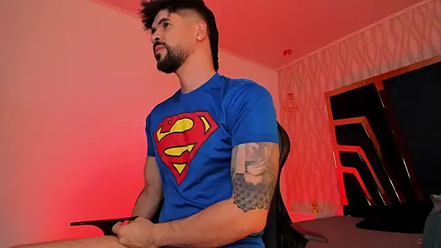 Snapshot of Petesevans chatting on 12/02/25, 11:23 Petesevans online show from 12/02/25, 11:23