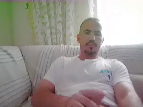 gidi mayne1 online show from 06/17/26, 03:24
