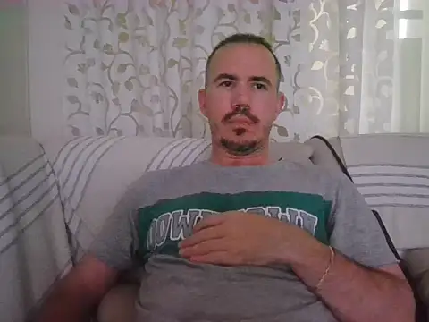 gidi mayne1 online show from 06/24/26, 06:07