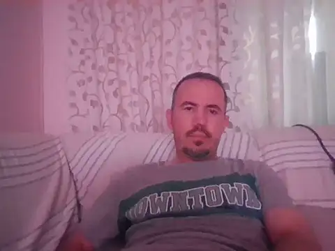 gidi mayne1 online show from 06/30/26, 05:47