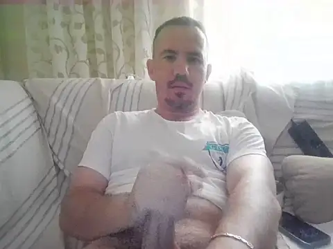 gidi mayne1 online show from 07/14/26, 03:07