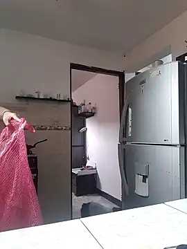 karlythothxh online show from 02/06/25, 02:37