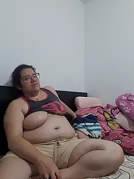 karlythothxh online show from 02/21/25, 06:04