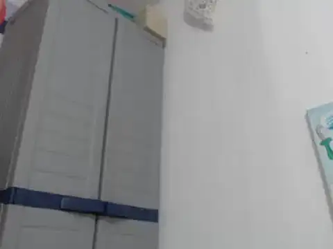 karlythothxh online show from 02/26/25, 03:30