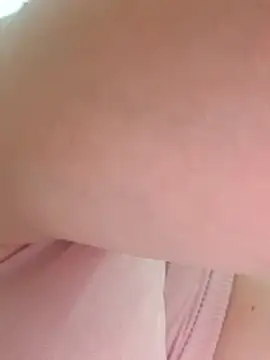 karlythothxh online show from 03/01/25, 03:10