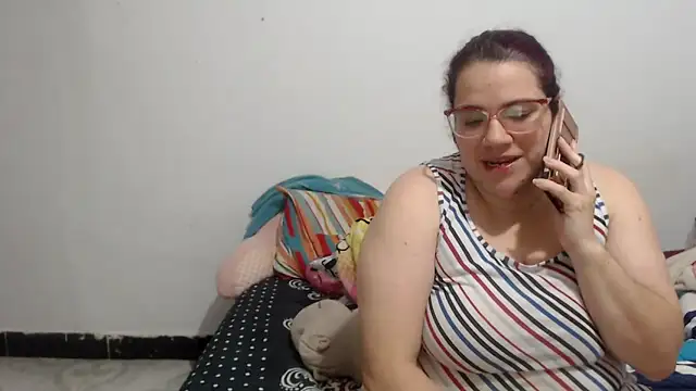 karlythothxh online show from 03/20/25, 03:25