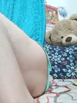 karlythothxh online show from 05/03/26, 06:19