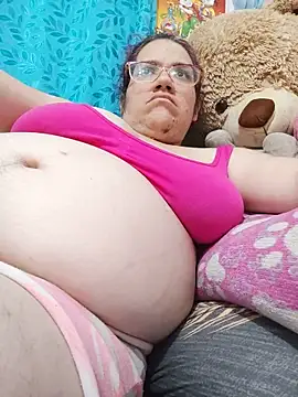 karlythothxh online show from 05/13/26, 04:54