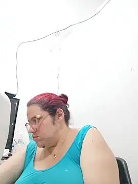 karlythothxh online show from 05/17/26, 03:26