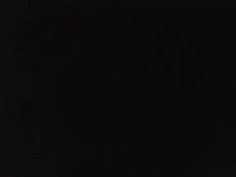 karlythothxh online show from 06/11/26, 02:53